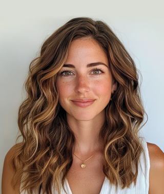 Carissa Testimonial