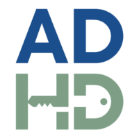 ADHD Treatment of Florida Favicon
