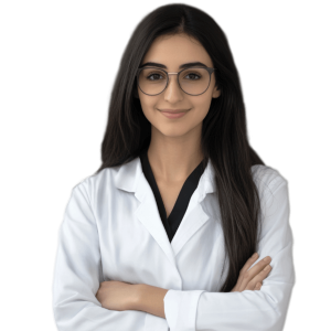 ADHD Treatment Center Florida Therapy Specialists